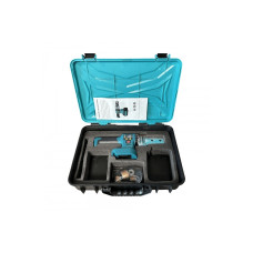 PipePro Case: ідеальне рішення для професіоналів і любителів!